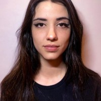 Julia Filippo Garcia