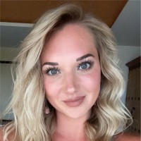 Danielle Hare