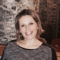 Filipa Ferreira