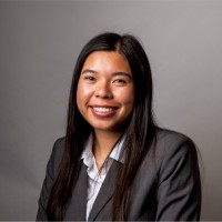 Ann Duong