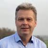 Peter Pietka