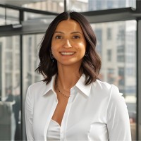Rawan Toubassi