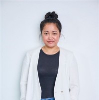 Sokun C.