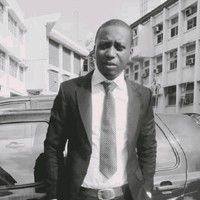 Akinola Abayomi