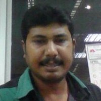 Anand Kumar