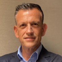 Antonio Ramirez