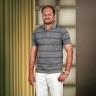 Vijay M