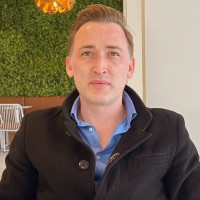 Enver Önder Kaynar