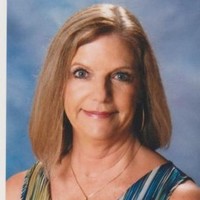 Diane Milliken