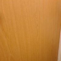 Bindhu Chandrabose-manilal