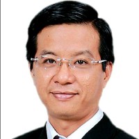 Nguyễn Công Khán