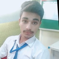 Mohit Singh Tadiyal