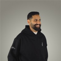 Karan Bhatia
