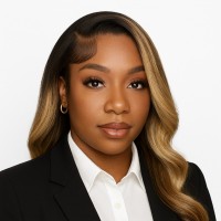 Daisha Casarez