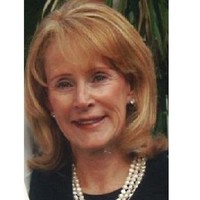 Shelly Blankenship