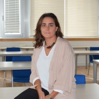 Carla Jiménez Lobato