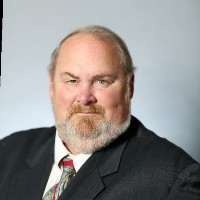Doug Hollstegge