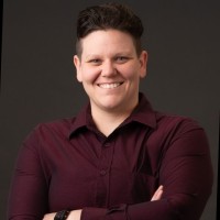 Tara Schendel