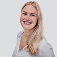 Sofie Boomkamp