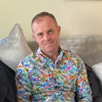 Mark Bennett