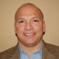 George Cotroneo