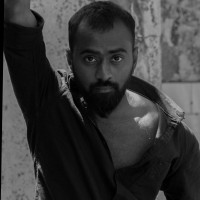 Rinoshanth Pathmanathan