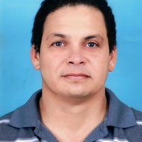 Jaime Rodríguez V.