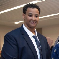 Heree Ibrahim