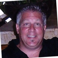 Carl Fontana