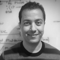 Eren Dogan
