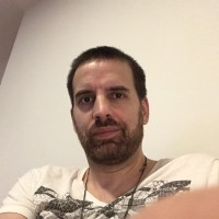 Paulo Fernando Tomazinho