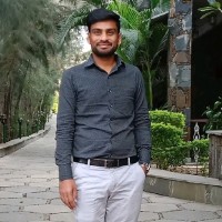 Bhavesh Sonagara