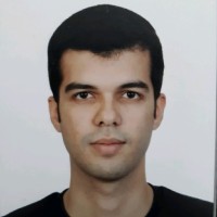 Okan Çıldan