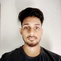 Sanjay Pal
