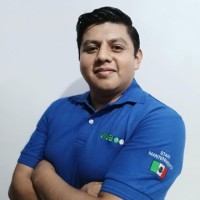 Rigoberto Miranda Torres