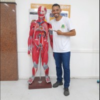 Leandro Rodrigues