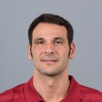 Daniele Desiderio