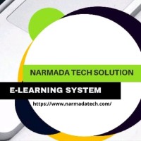 Atul Kumar Solutions