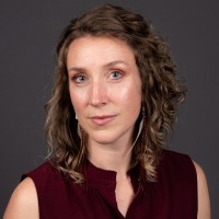 Allison St. John