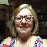 Mary Gibbs