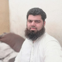 Waseef ur rehman Khattak