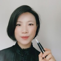 Annie Hu