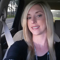 Kimberly Sharp