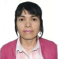 anabela Garcia Falconi