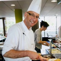 Jaap Verboom