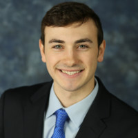 Connor Ryan