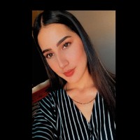 Andrea Ramírez Torres