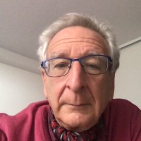 Zeev Gourarier