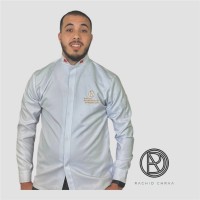Rachid Chraa