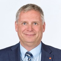 Sven Seidel